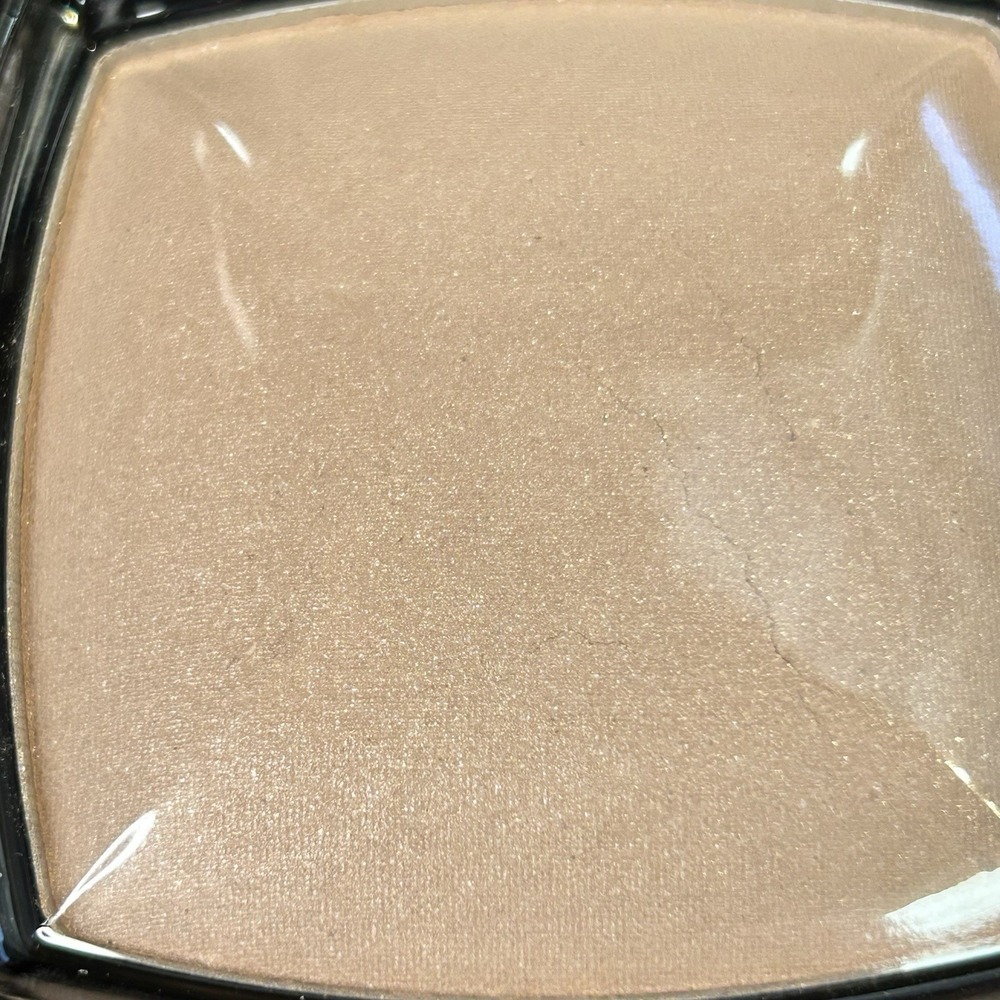NEW Skinn Dimitri‎ James Candlelight Translucent Face Powder ROSE - Picture 3 of 8